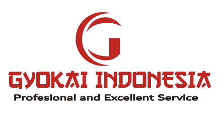 Logo G
