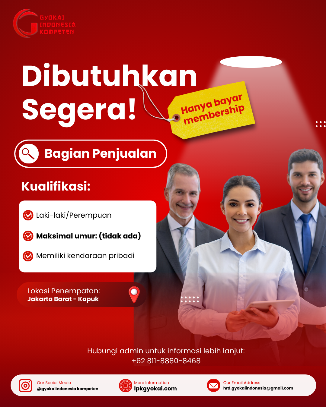 Gambar 1