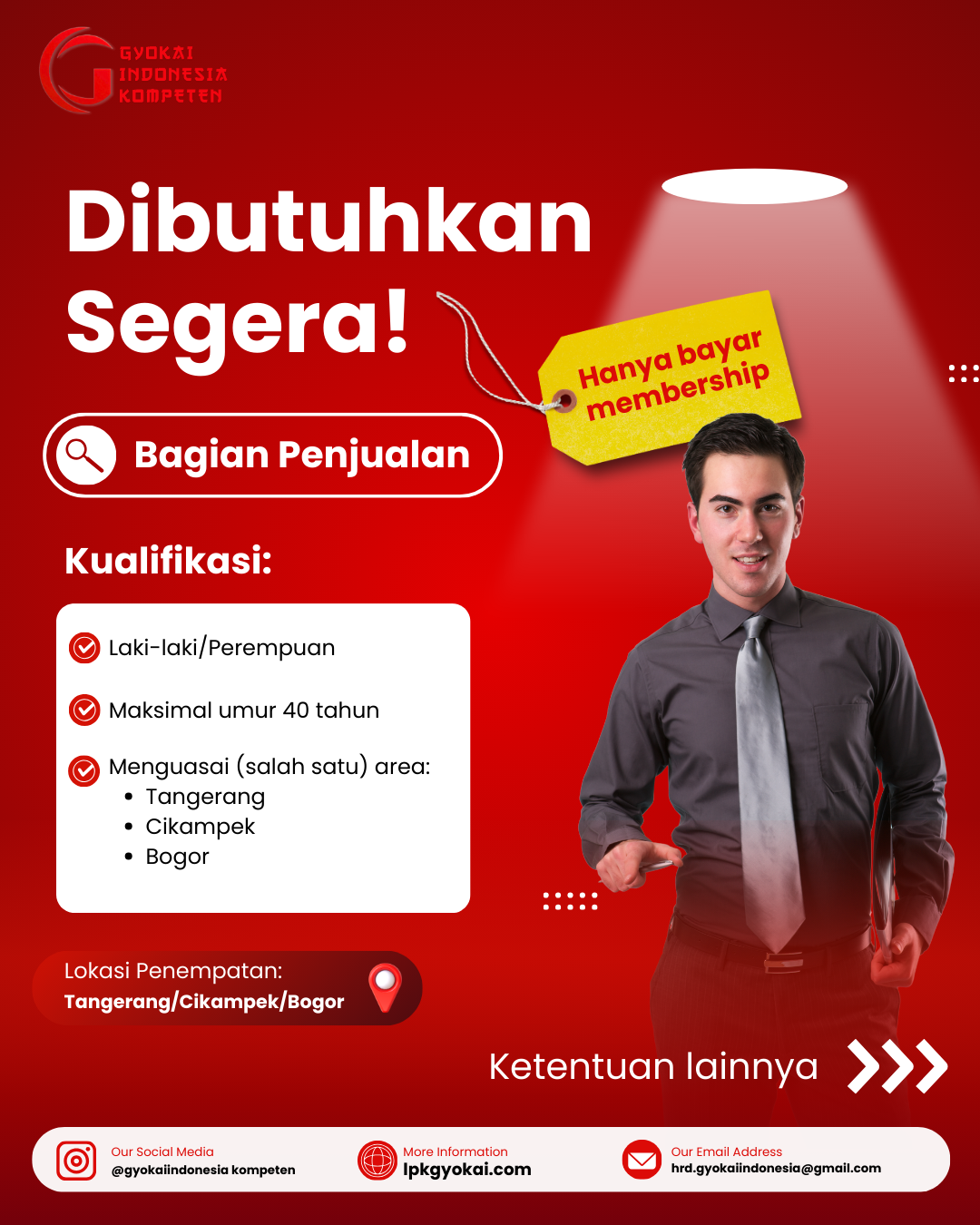 Gambar 1