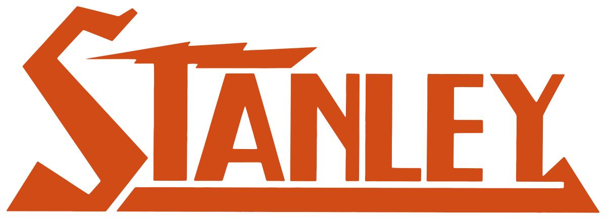 Client 1