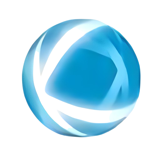 Client 4