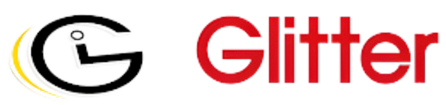 Client 6