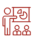Gyokai Logo