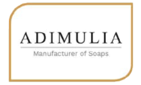 PT. Adimulia Sarimas Indonesia