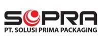 PT. Solusi Prima Packaging