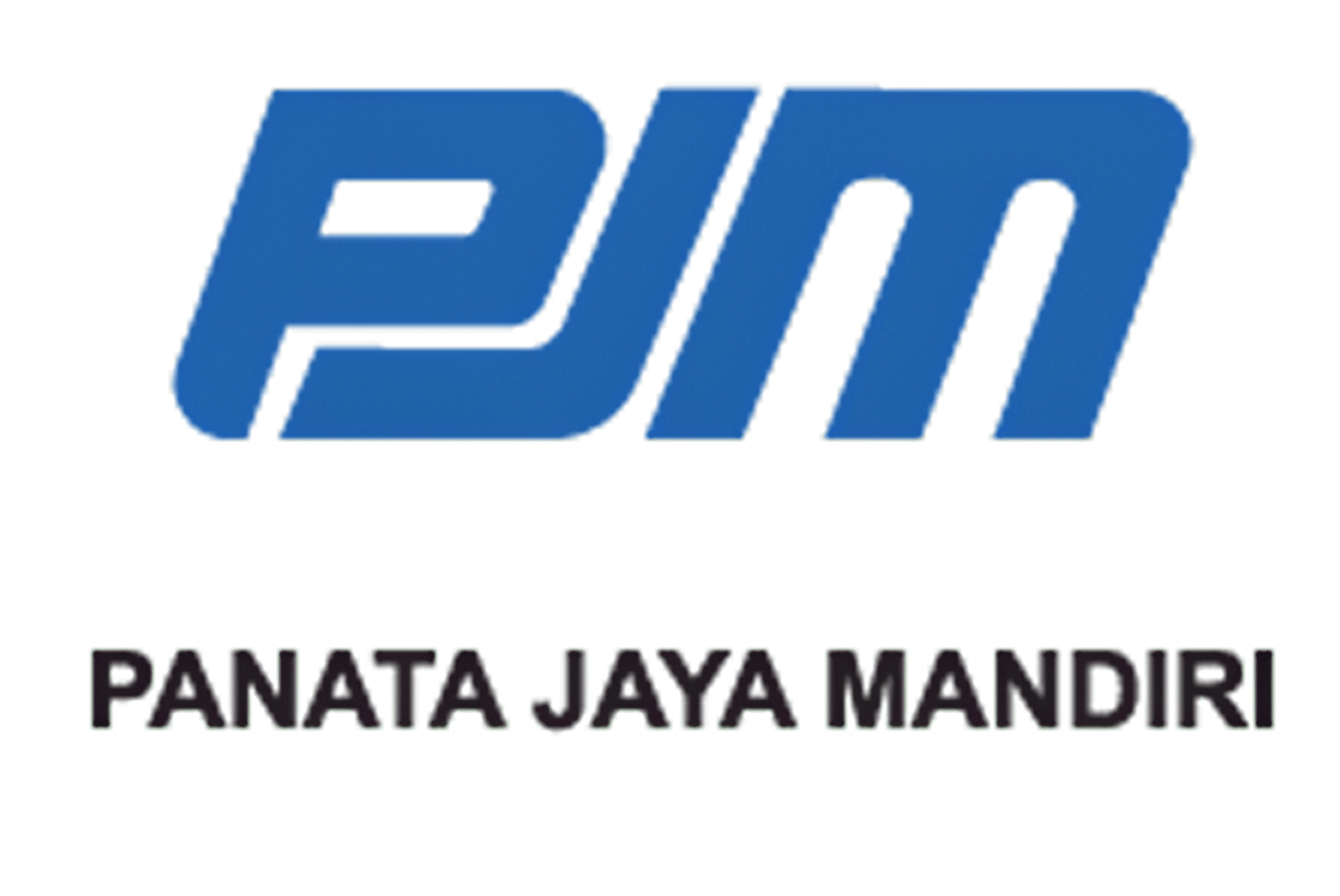 PT. Panata Jaya Mandiri