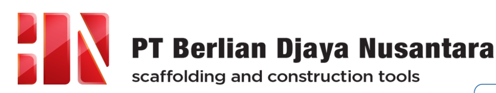 PT. Berlian Djaya Nusantara