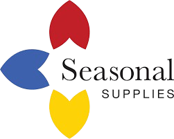 PT. Seasonal Supplies Indonesia