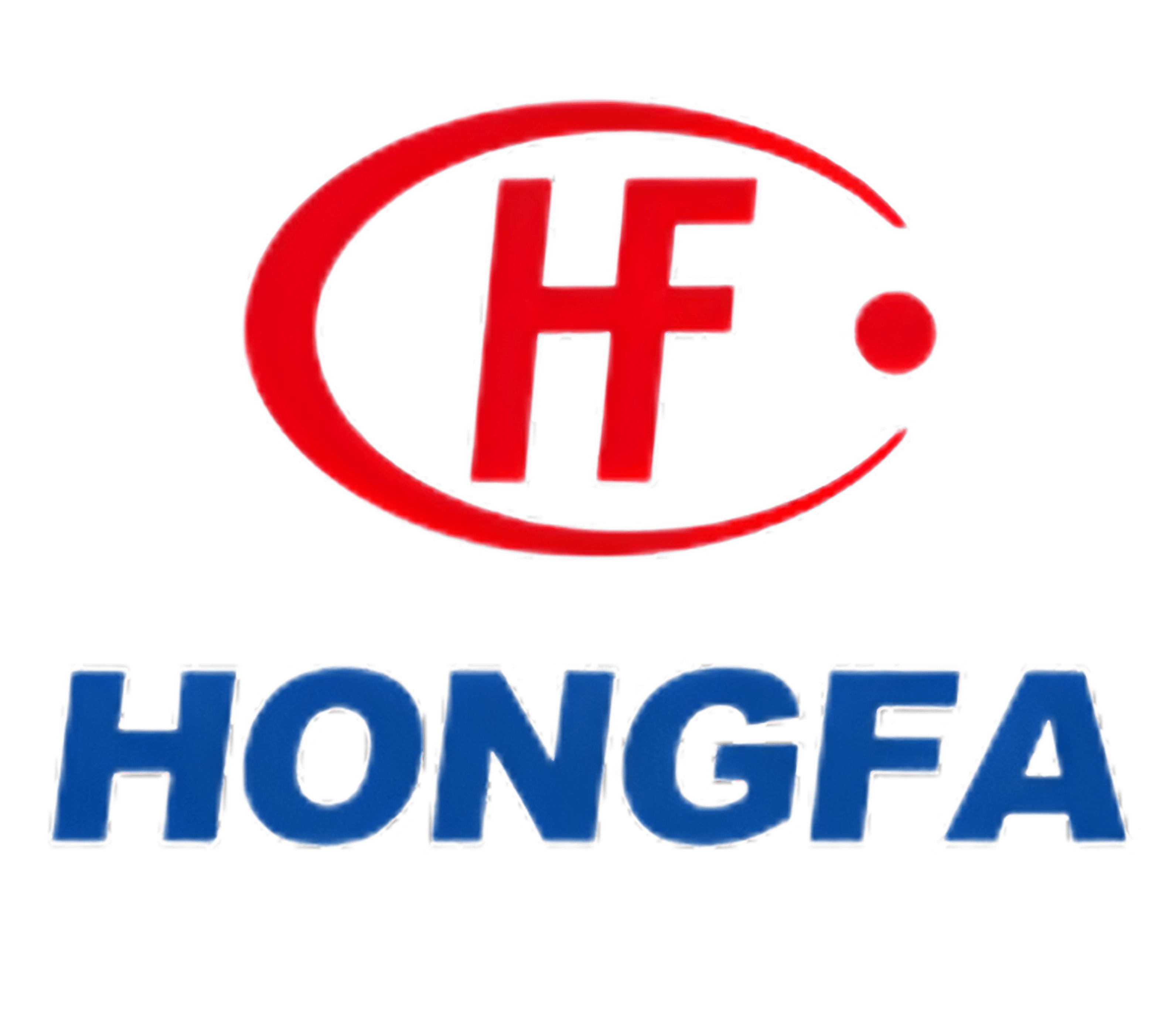 PT. Hongfa Electronic Indonesia