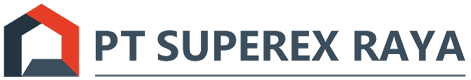 PT. Superex Raya