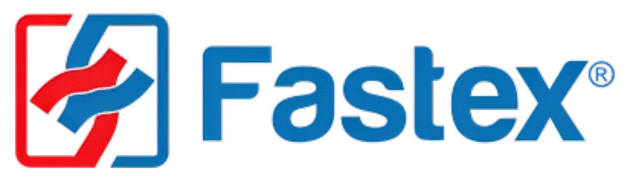 PT. Fastex Indo Jaya