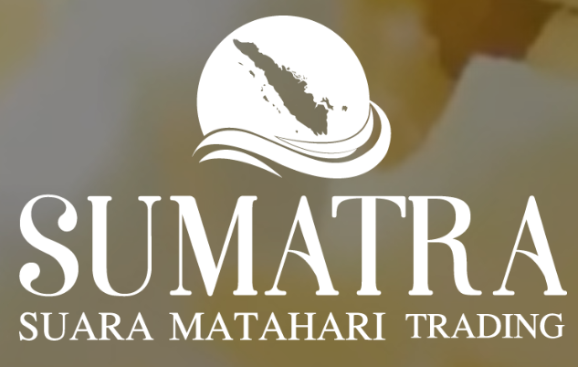 PT. Suara Matahari Trading