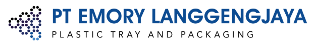 PT. Emory Langgengjaya