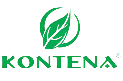 PT. Kontena Kemas Industry