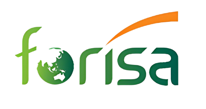 PT. Forisa Nusapersada