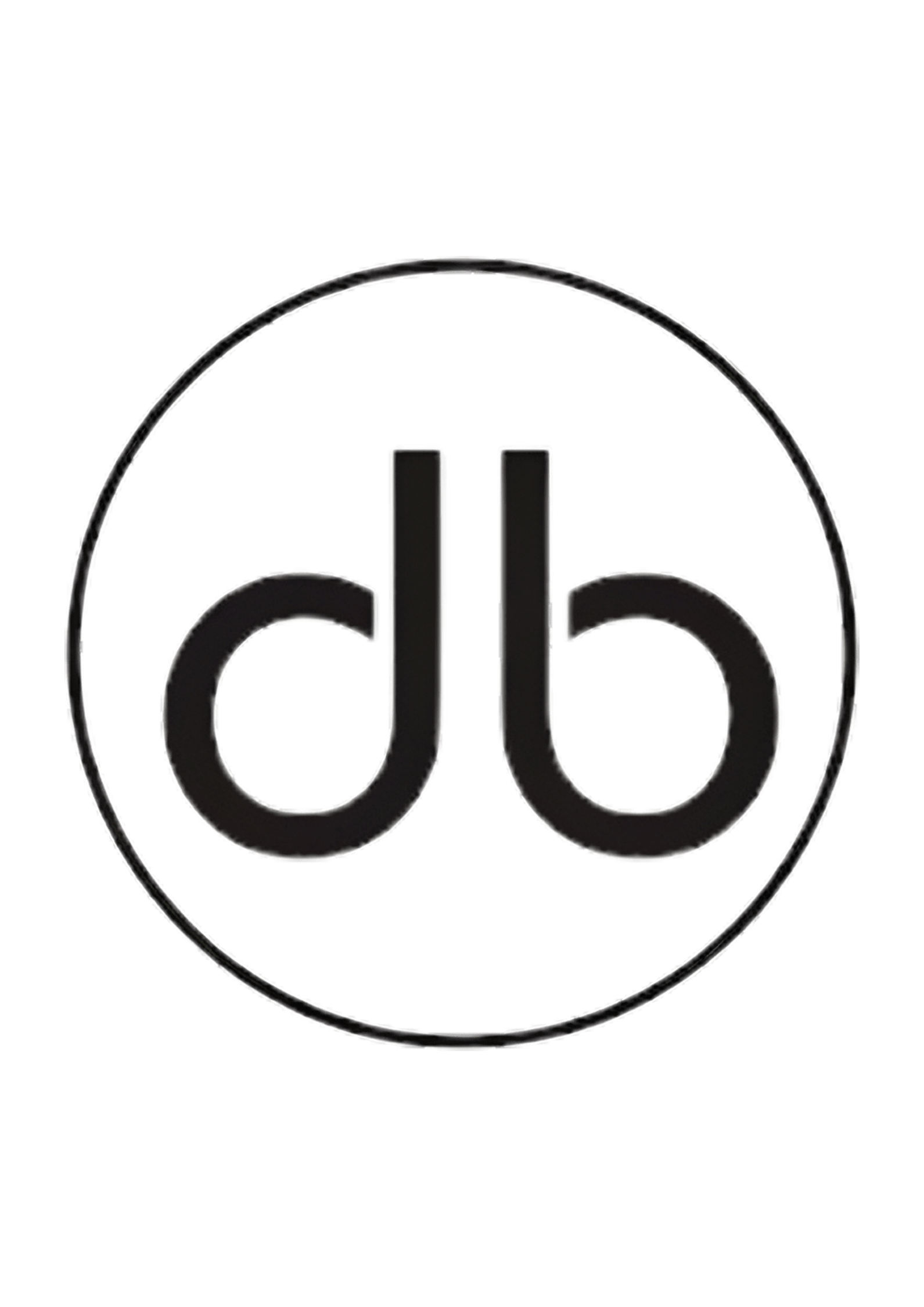 PT. Dinamikajaya Bumipersada